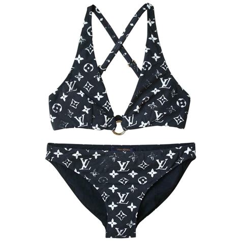 louis vuitton framed print|louis vuitton print swimsuit.